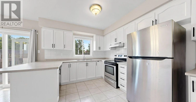 37 Coolspring Crescent, Caledon, ON, L7E 2J5 - 9