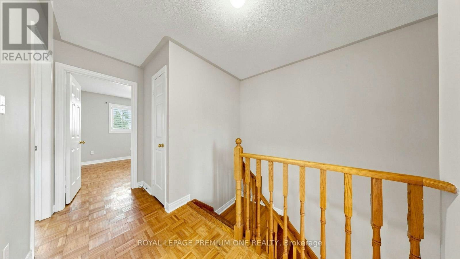 37 Coolspring Crescent, Caledon, ON, L7E 2J5 - 20