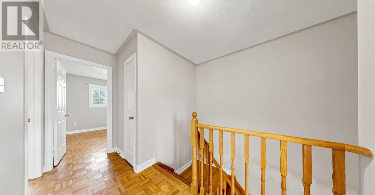 37 Coolspring Crescent, Caledon, ON, L7E 2J5 - 20