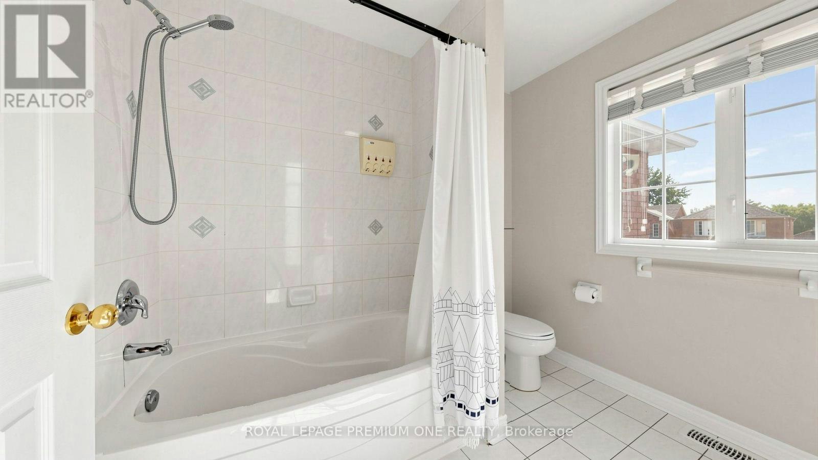 37 Coolspring Crescent, Caledon, ON, L7E 2J5 - 30