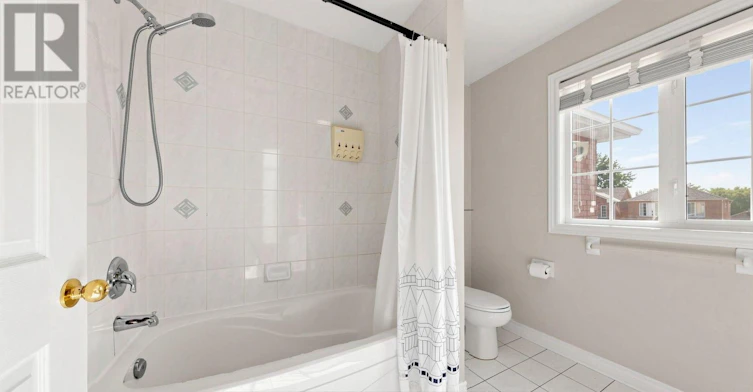 37 Coolspring Crescent, Caledon, ON, L7E 2J5 - 30