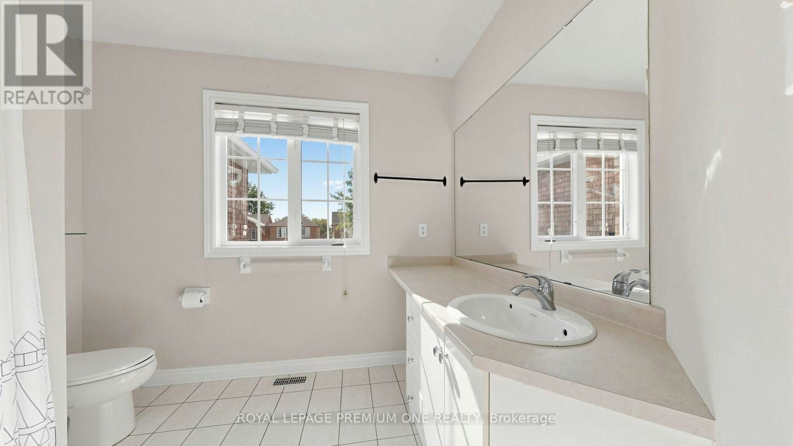 37 Coolspring Crescent, Caledon, ON, L7E 2J5 - 27