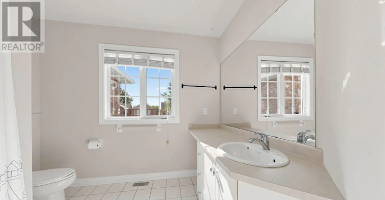 37 Coolspring Crescent, Caledon, ON, L7E 2J5 - 27