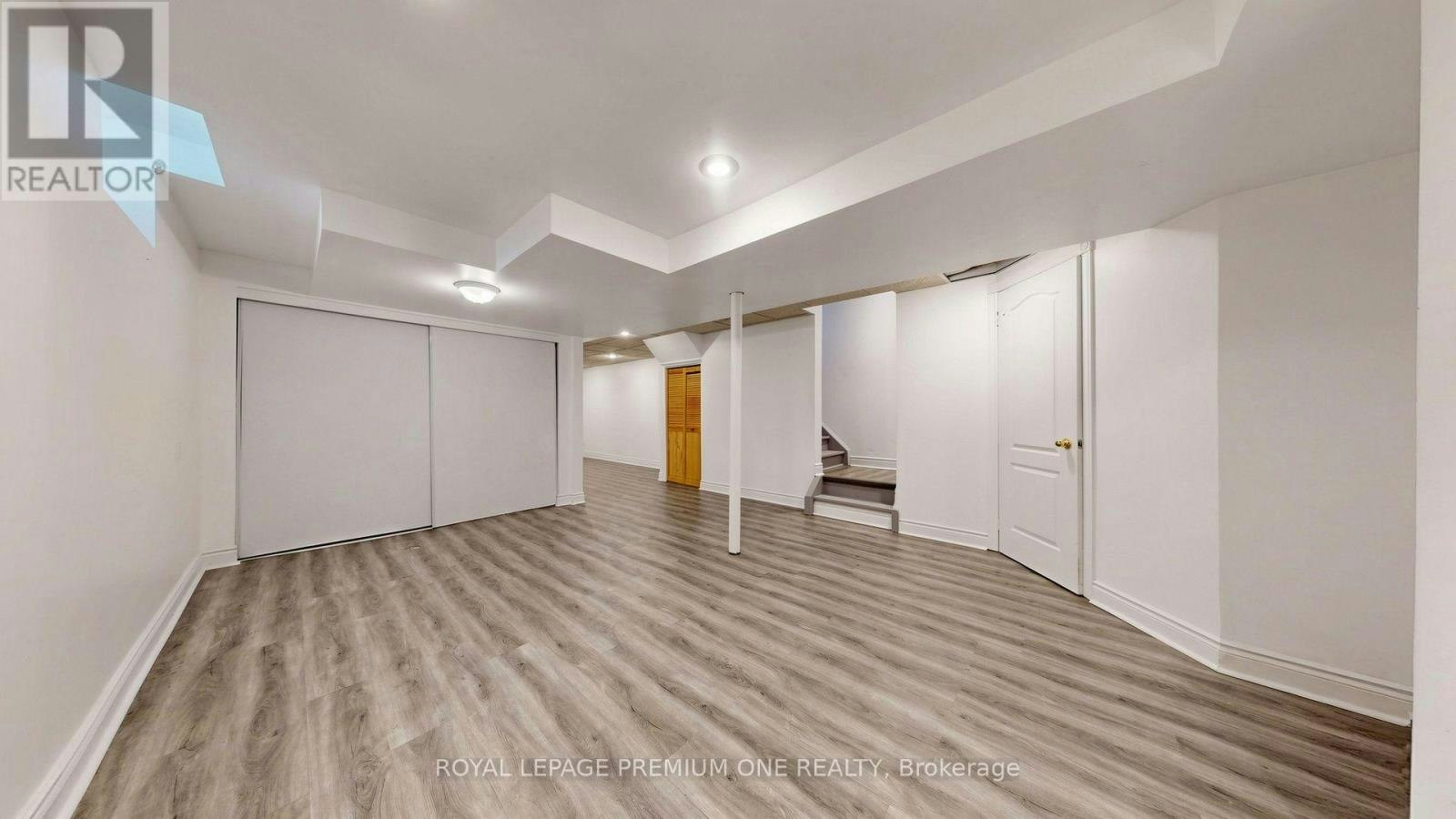 37 Coolspring Crescent, Caledon, ON, L7E 2J5 - 39