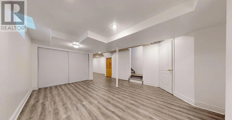 37 Coolspring Crescent, Caledon, ON, L7E 2J5 - 39