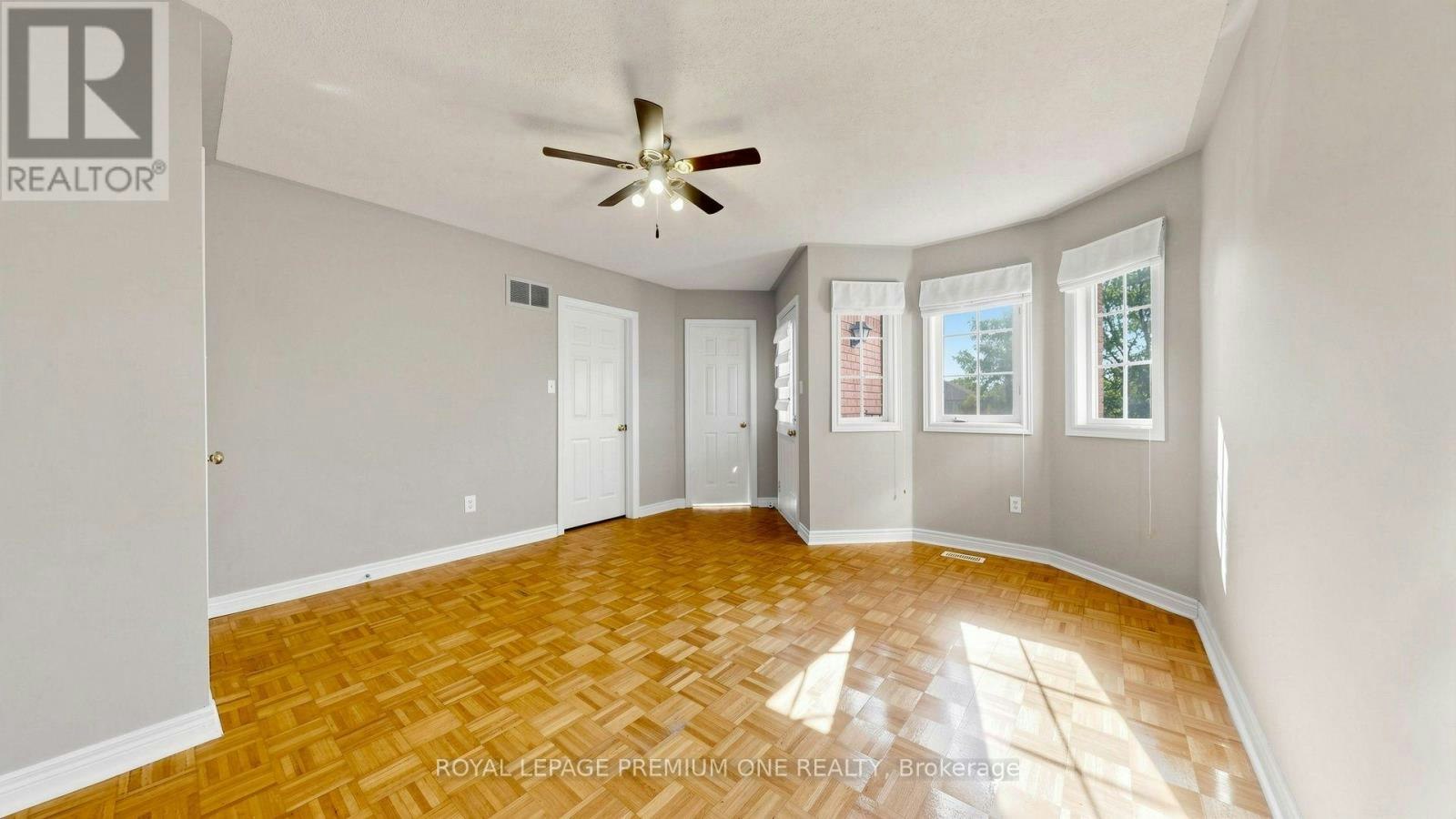 37 Coolspring Crescent, Caledon, ON, L7E 2J5 - 23