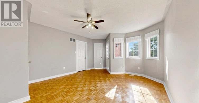 37 Coolspring Crescent, Caledon, ON, L7E 2J5 - 23