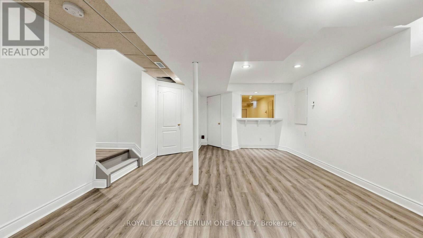 37 Coolspring Crescent, Caledon, ON, L7E 2J5 - 43
