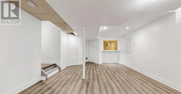 37 Coolspring Crescent, Caledon, ON, L7E 2J5 - 43