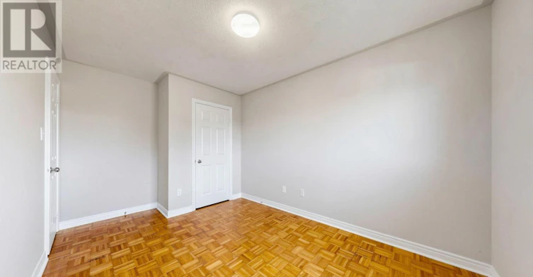 37 Coolspring Crescent, Caledon, ON, L7E 2J5 - 36