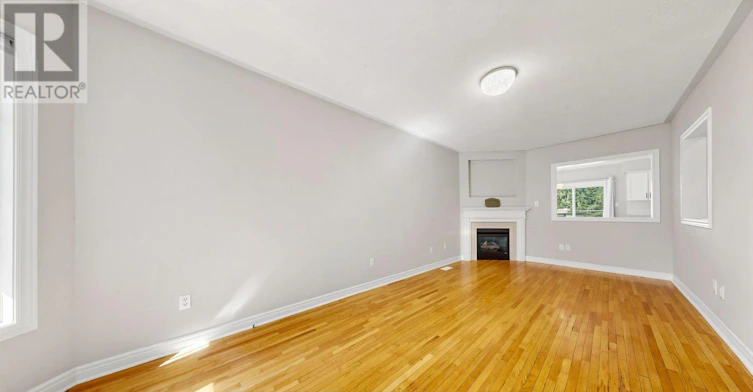 37 Coolspring Crescent, Caledon, ON, L7E 2J5 - 6