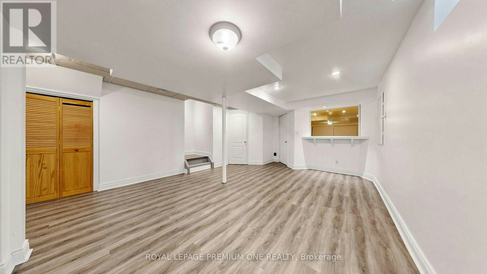 37 Coolspring Crescent, Caledon, ON, L7E 2J5 - 42