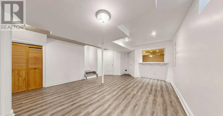 37 Coolspring Crescent, Caledon, ON, L7E 2J5 - 42