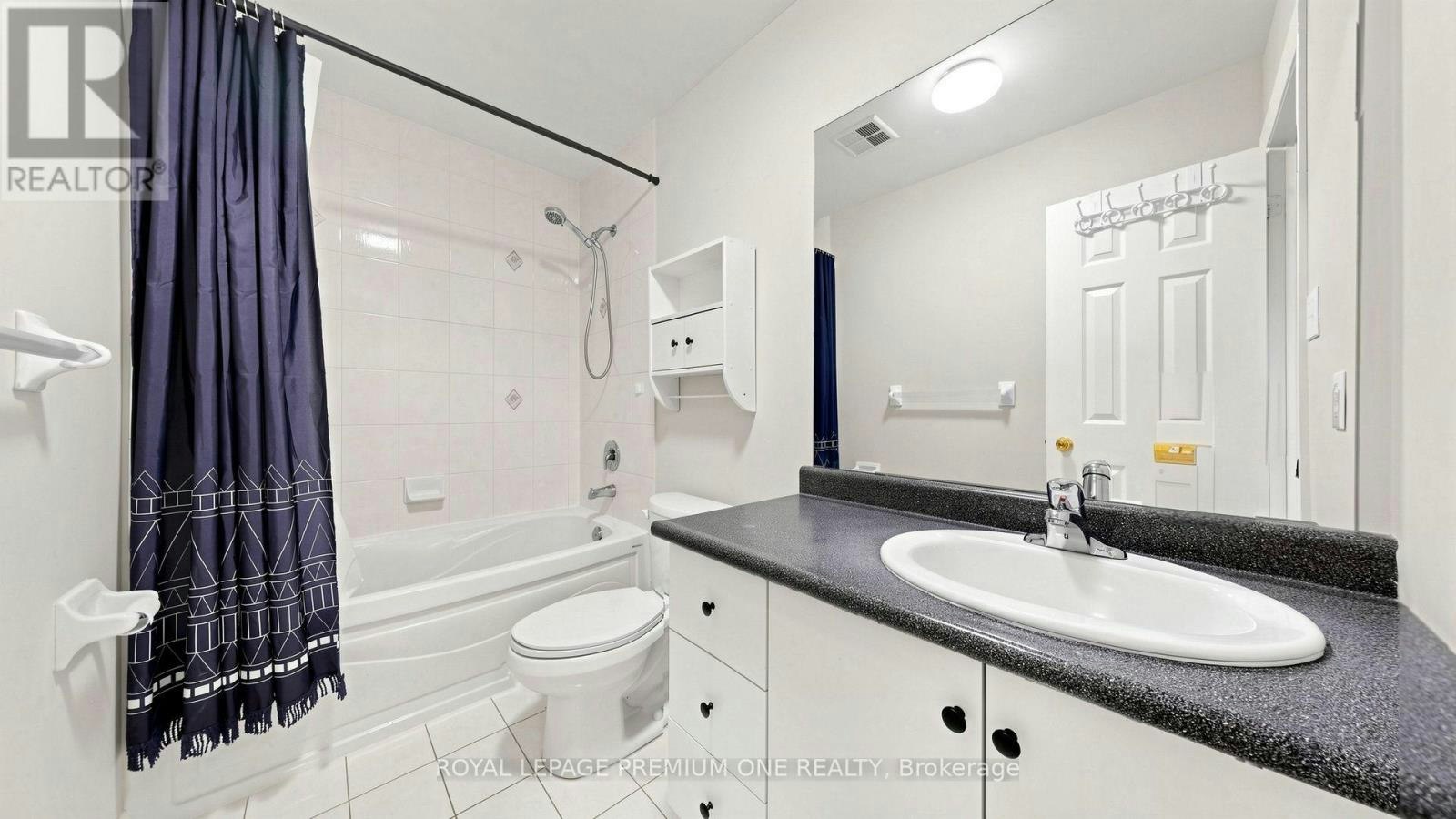 37 Coolspring Crescent, Caledon, ON, L7E 2J5 - 37
