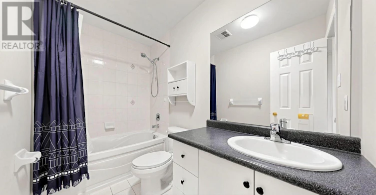 37 Coolspring Crescent, Caledon, ON, L7E 2J5 - 37