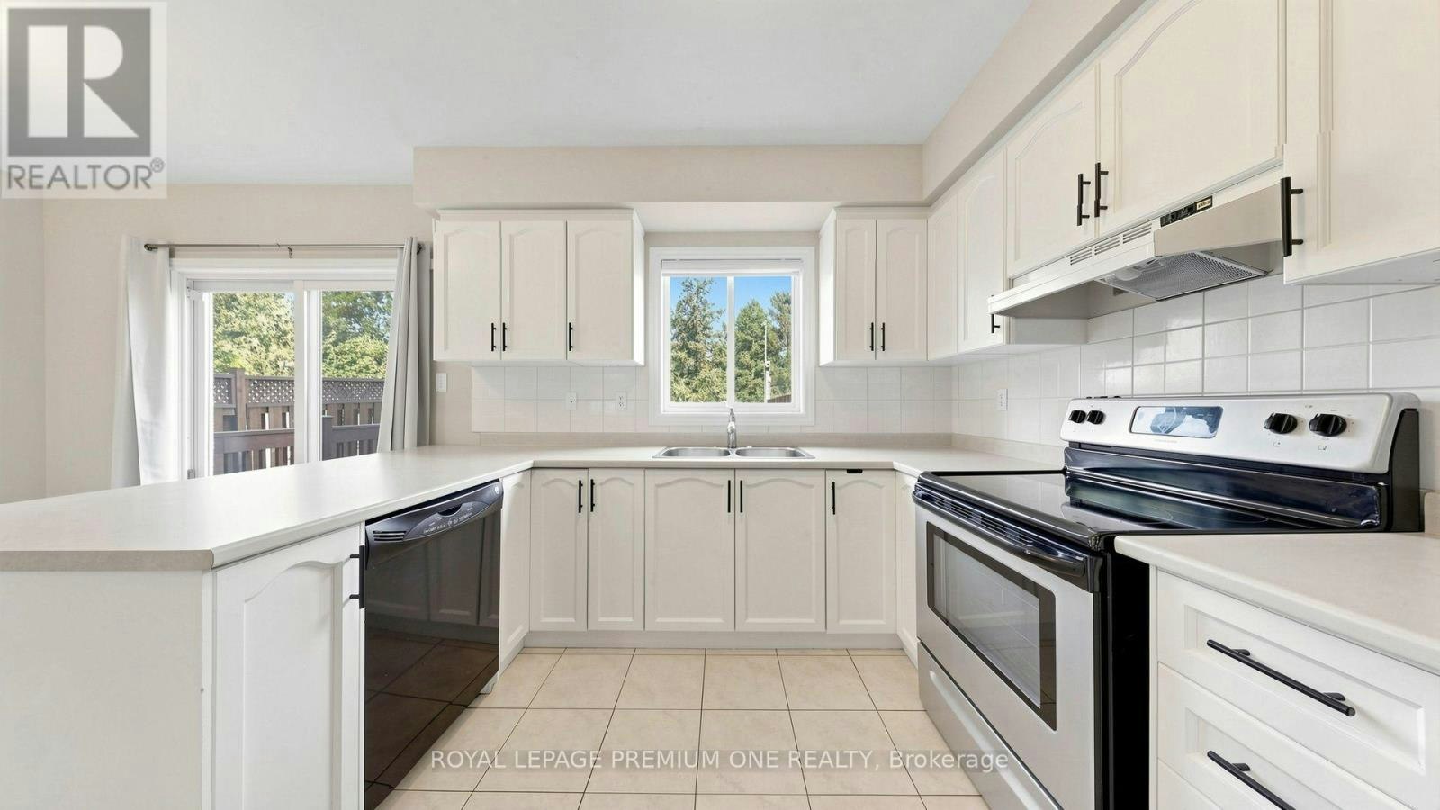 37 Coolspring Crescent, Caledon, ON, L7E 2J5 - 8