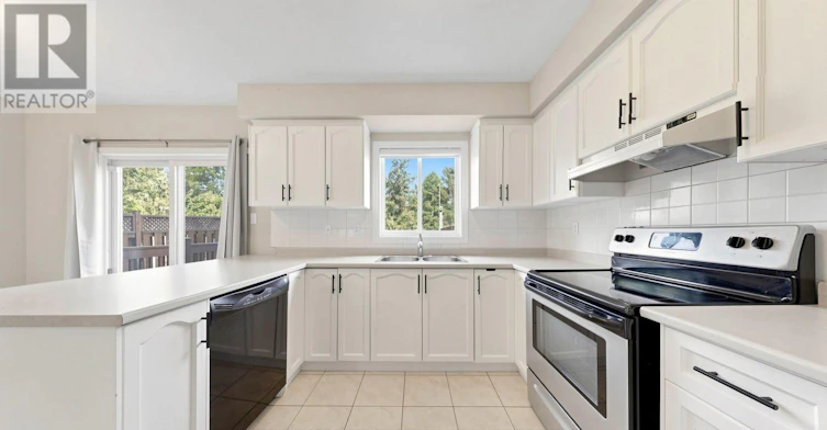 37 Coolspring Crescent, Caledon, ON, L7E 2J5 - 8
