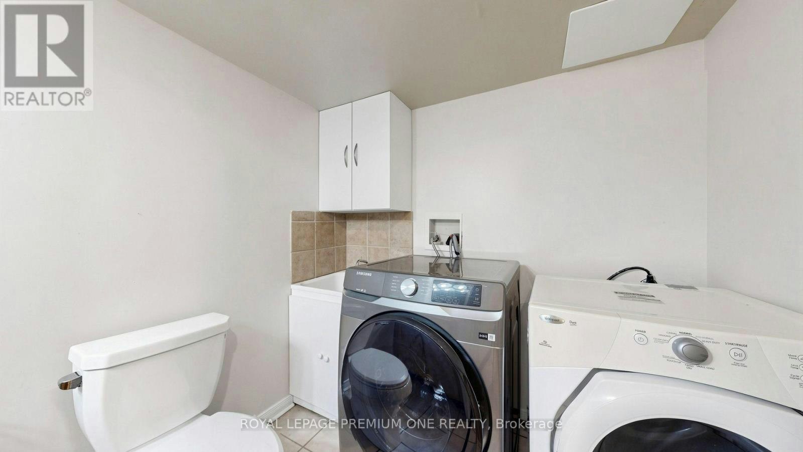 37 Coolspring Crescent, Caledon, ON, L7E 2J5 - 47