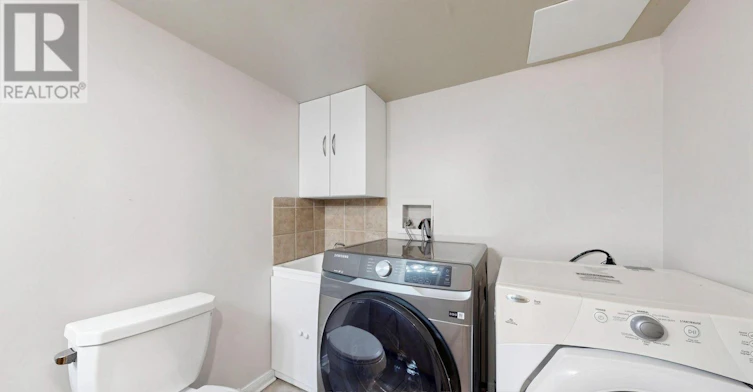 37 Coolspring Crescent, Caledon, ON, L7E 2J5 - 47