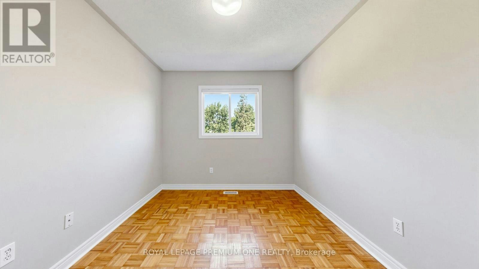 37 Coolspring Crescent, Caledon, ON, L7E 2J5 - 35