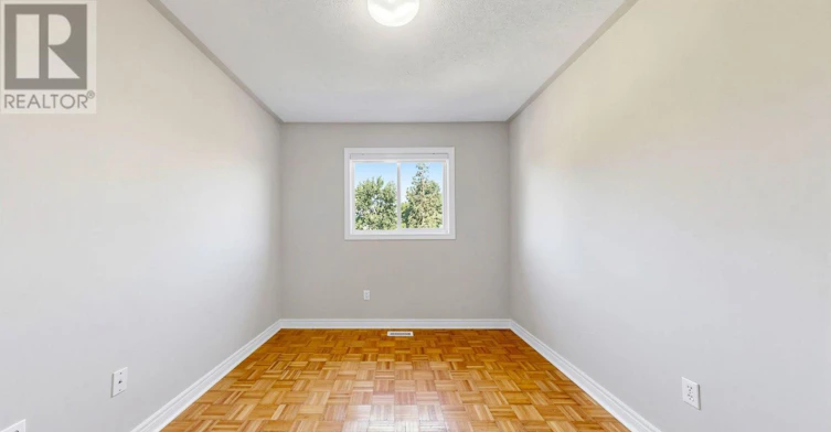 37 Coolspring Crescent, Caledon, ON, L7E 2J5 - 35
