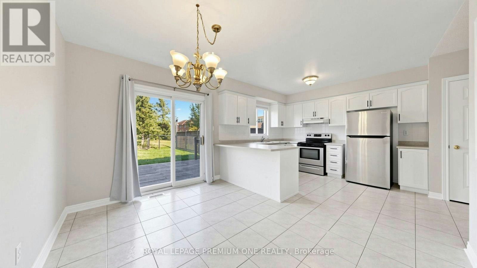 37 Coolspring Crescent, Caledon, ON, L7E 2J5 - 14
