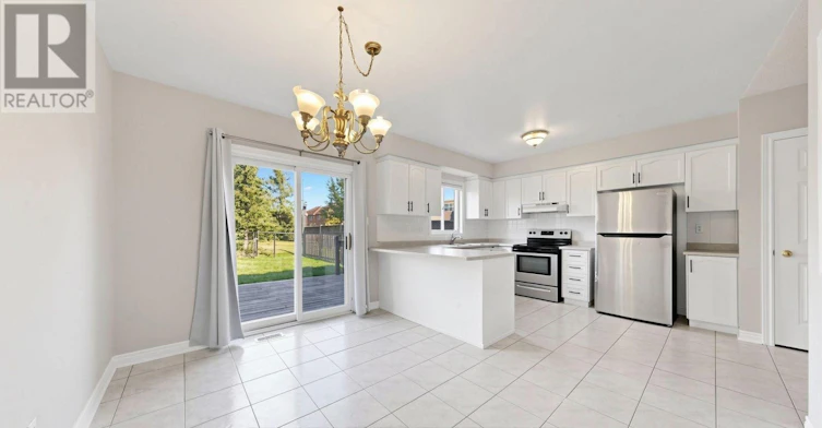 37 Coolspring Crescent, Caledon, ON, L7E 2J5 - 14