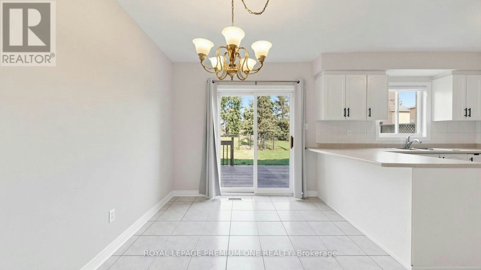 37 Coolspring Crescent, Caledon, ON, L7E 2J5 - 16