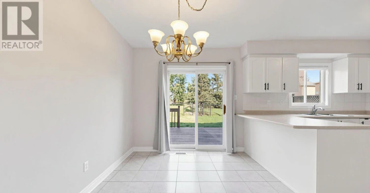 37 Coolspring Crescent, Caledon, ON, L7E 2J5 - 16