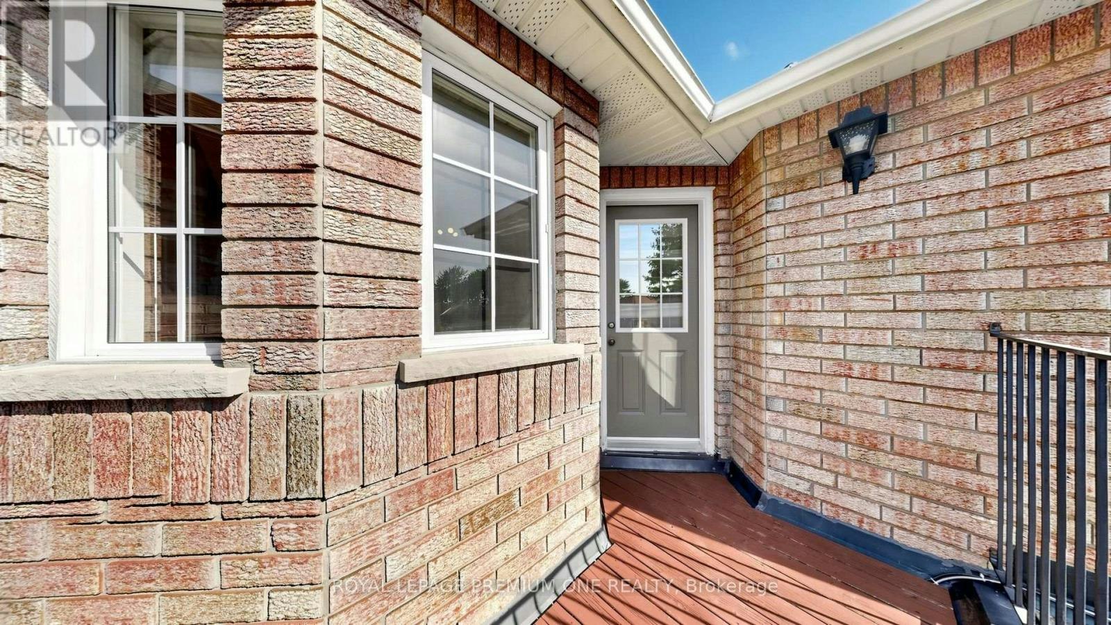 37 Coolspring Crescent, Caledon, ON, L7E 2J5 - 48