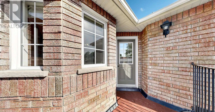 37 Coolspring Crescent, Caledon, ON, L7E 2J5 - 48