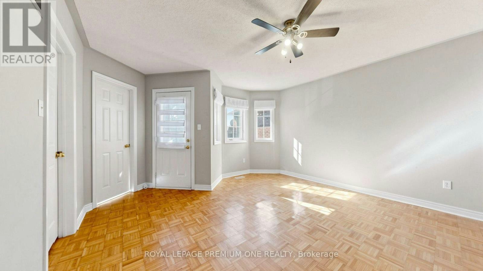 37 Coolspring Crescent, Caledon, ON, L7E 2J5 - 25