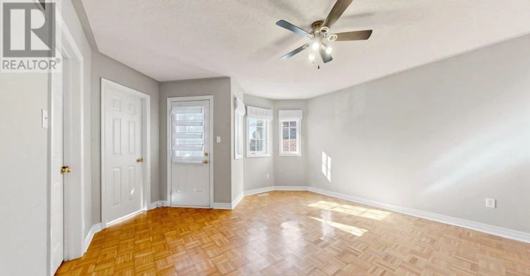 37 Coolspring Crescent, Caledon, ON, L7E 2J5 - 25