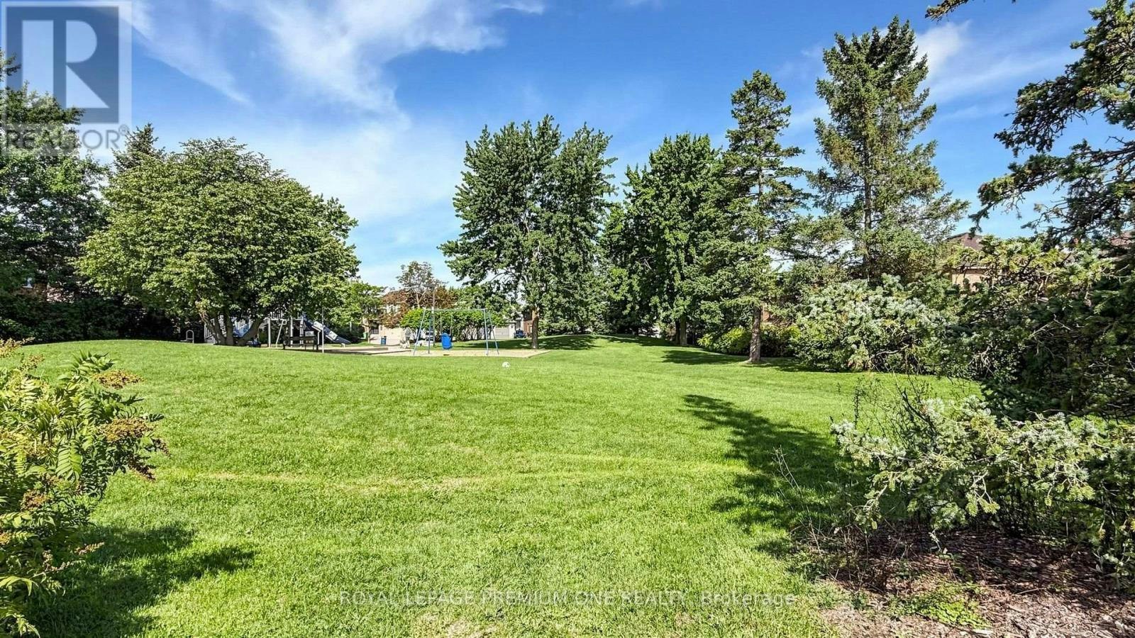 37 Coolspring Crescent, Caledon, ON, L7E 2J5 - 50
