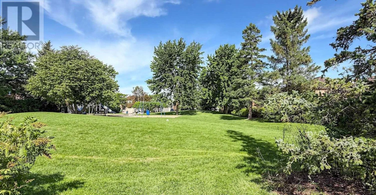 37 Coolspring Crescent, Caledon, ON, L7E 2J5 - 50