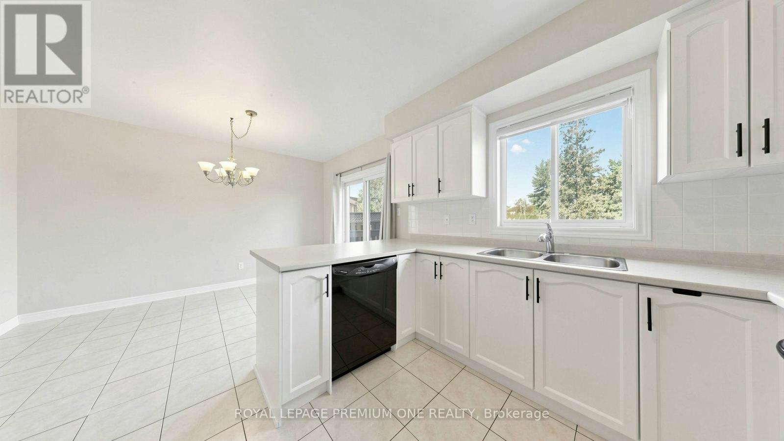 37 Coolspring Crescent, Caledon, ON, L7E 2J5 - 11