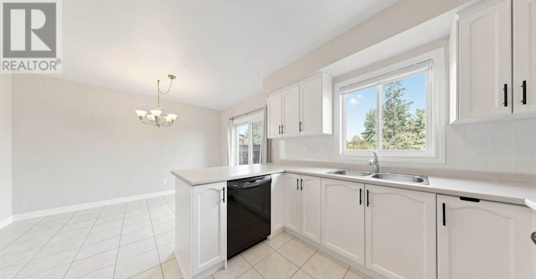 37 Coolspring Crescent, Caledon, ON, L7E 2J5 - 11