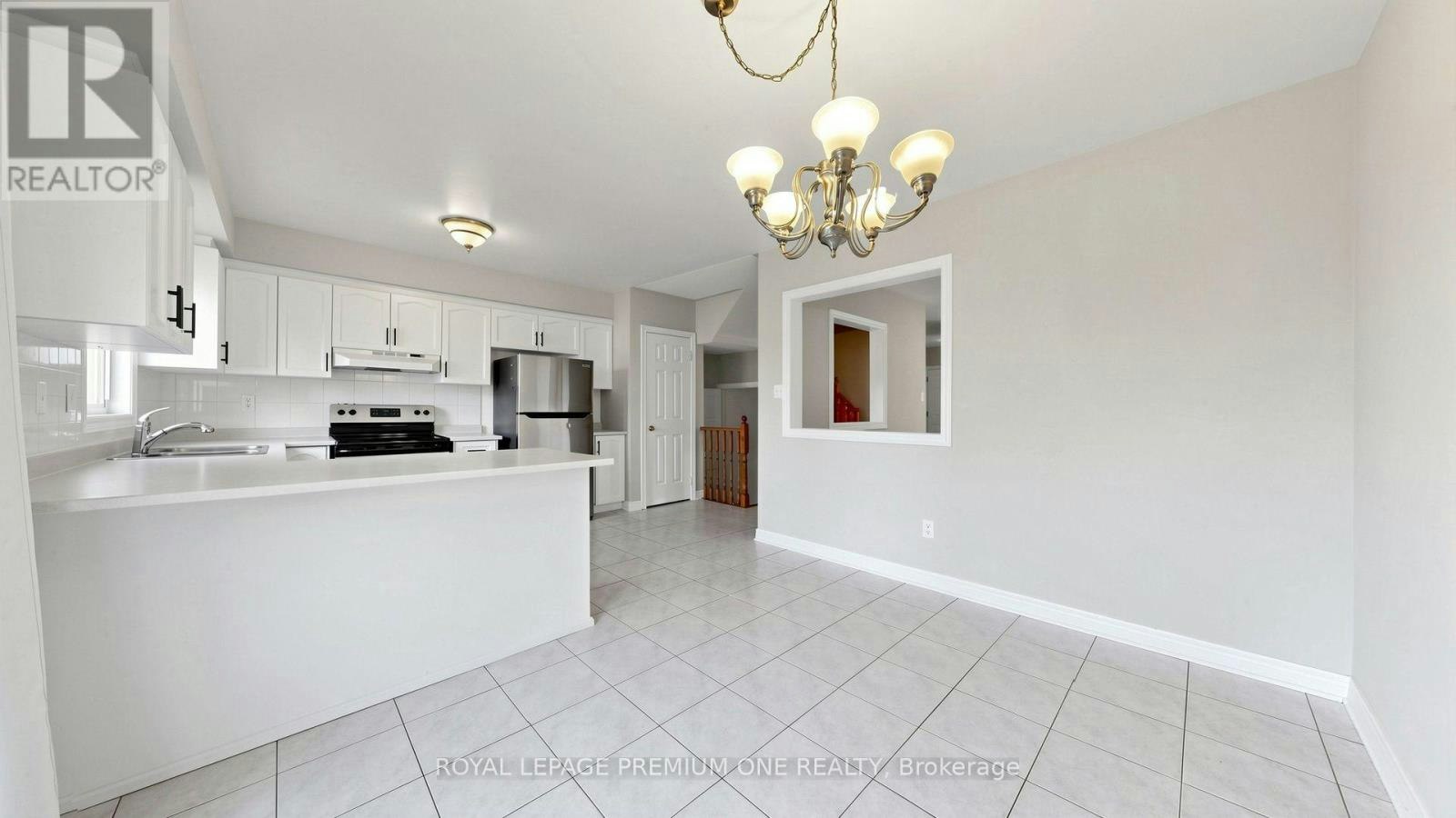 37 Coolspring Crescent, Caledon, ON, L7E 2J5 - 15