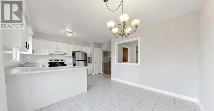 37 Coolspring Crescent, Caledon, ON, L7E 2J5 - 15