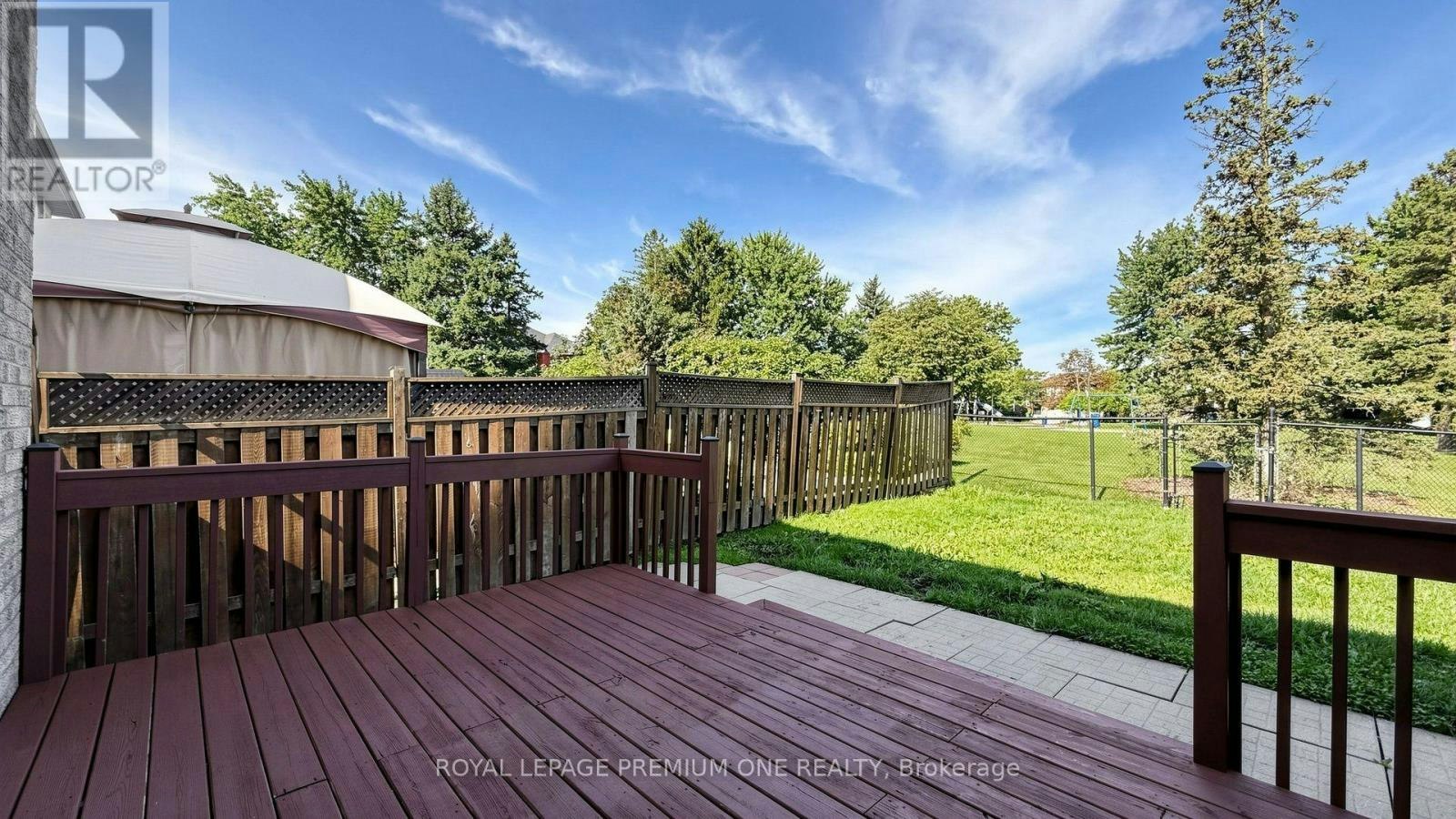 37 Coolspring Crescent, Caledon, ON, L7E 2J5 - 49