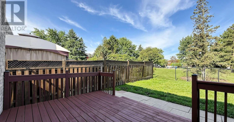 37 Coolspring Crescent, Caledon, ON, L7E 2J5 - 49