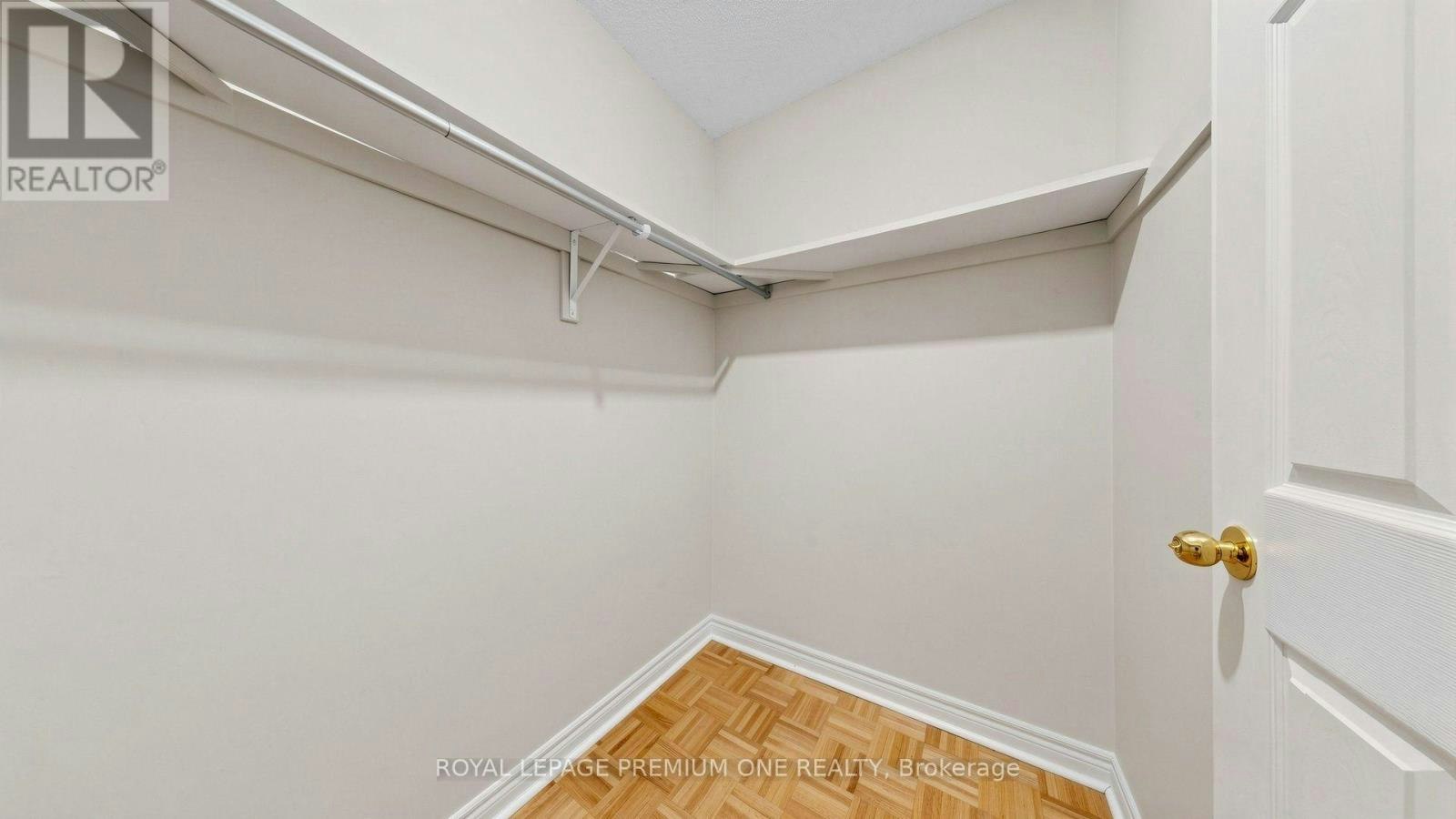 37 Coolspring Crescent, Caledon, ON, L7E 2J5 - 26