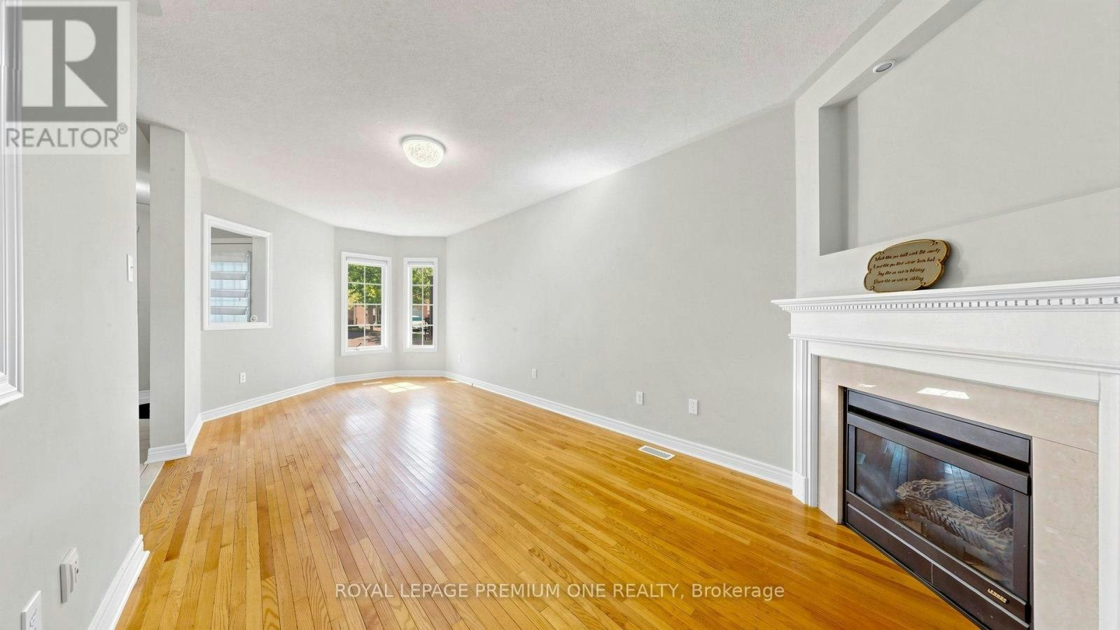 37 Coolspring Crescent, Caledon, ON, L7E 2J5 - 5
