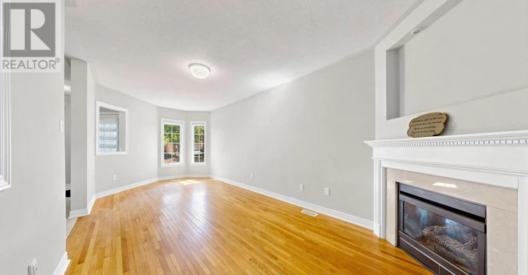 37 Coolspring Crescent, Caledon, ON, L7E 2J5 - 5