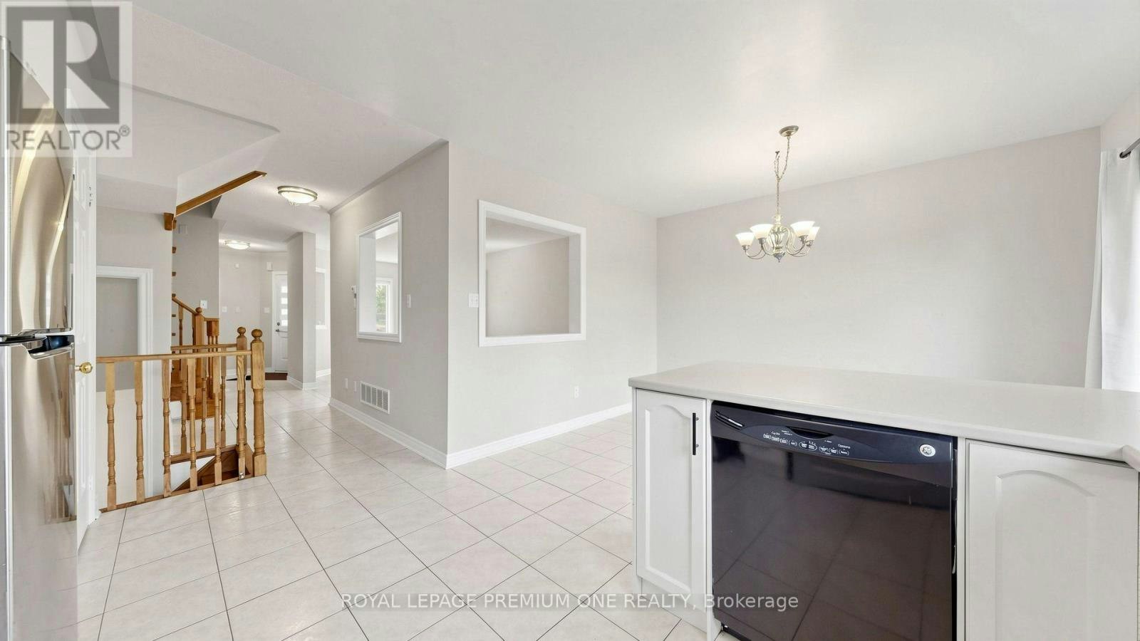 37 Coolspring Crescent, Caledon, ON, L7E 2J5 - 13