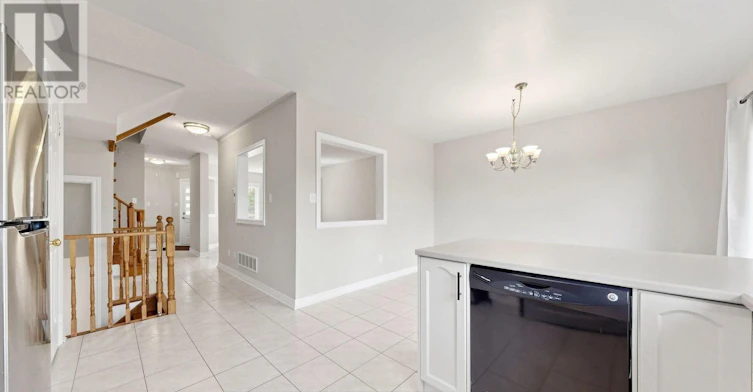 37 Coolspring Crescent, Caledon, ON, L7E 2J5 - 13
