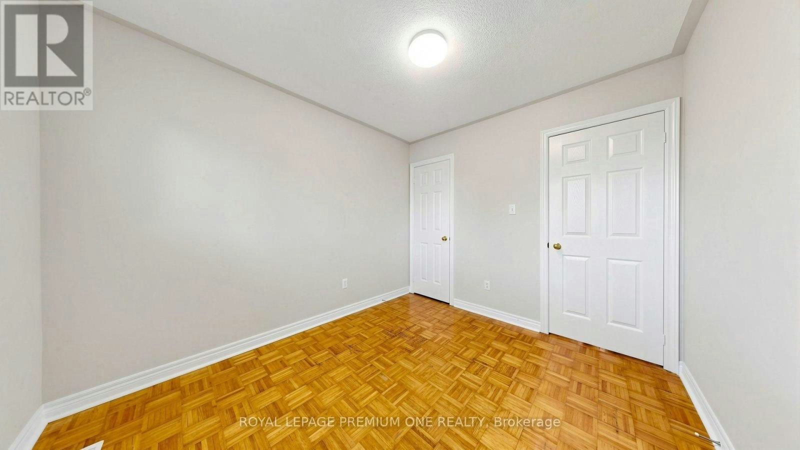 37 Coolspring Crescent, Caledon, ON, L7E 2J5 - 33