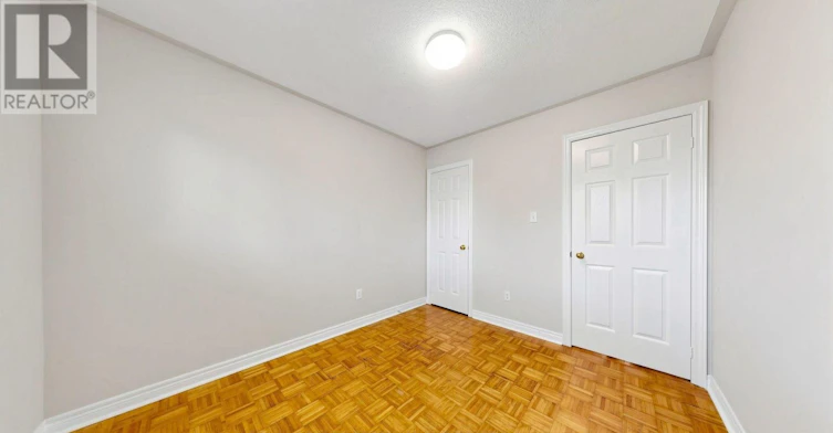 37 Coolspring Crescent, Caledon, ON, L7E 2J5 - 33