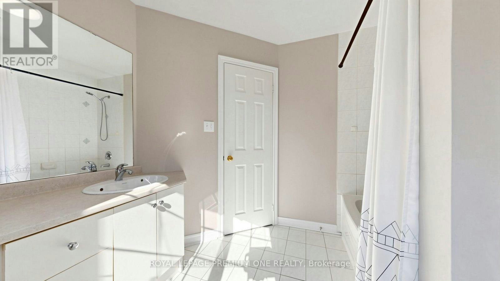 37 Coolspring Crescent, Caledon, ON, L7E 2J5 - 29