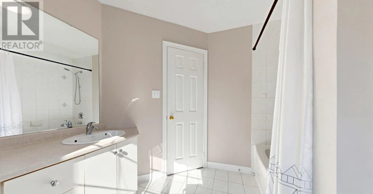 37 Coolspring Crescent, Caledon, ON, L7E 2J5 - 29